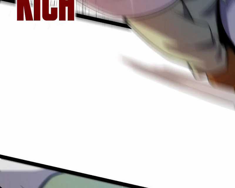 Tôi Đến Từ Thế Giới Trò Chơi Máy chơi trò chơi điện tử tốt nhất Chapter 308 trang 72