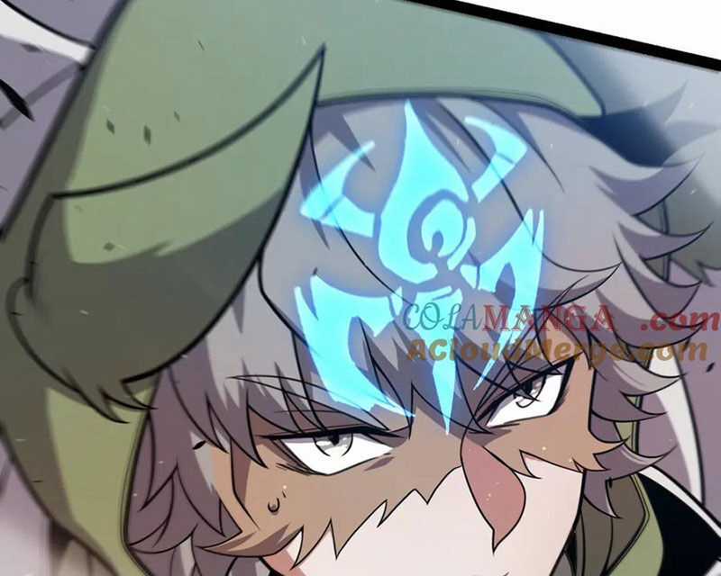 Tôi Đến Từ Thế Giới Trò Chơi Máy chơi trò chơi điện tử tốt nhất Chapter 308 trang 73