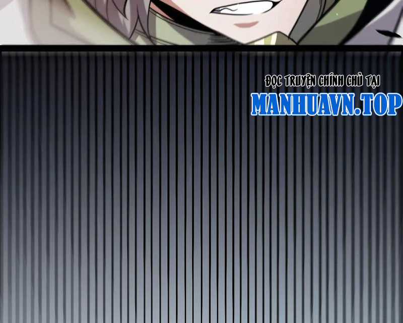 Tôi Đến Từ Thế Giới Trò Chơi Máy chơi trò chơi điện tử tốt nhất Chapter 308 trang 74