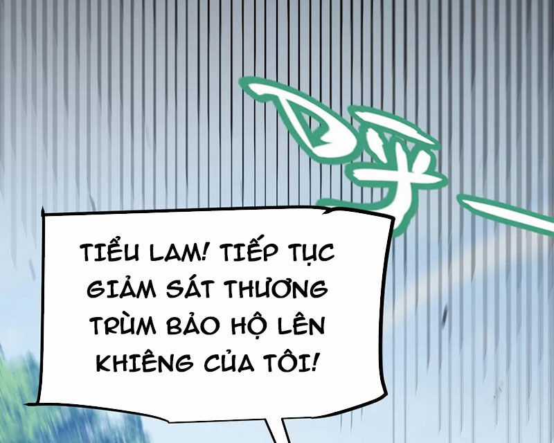 Tôi Đến Từ Thế Giới Trò Chơi Máy chơi trò chơi điện tử tốt nhất Chapter 308 trang 75