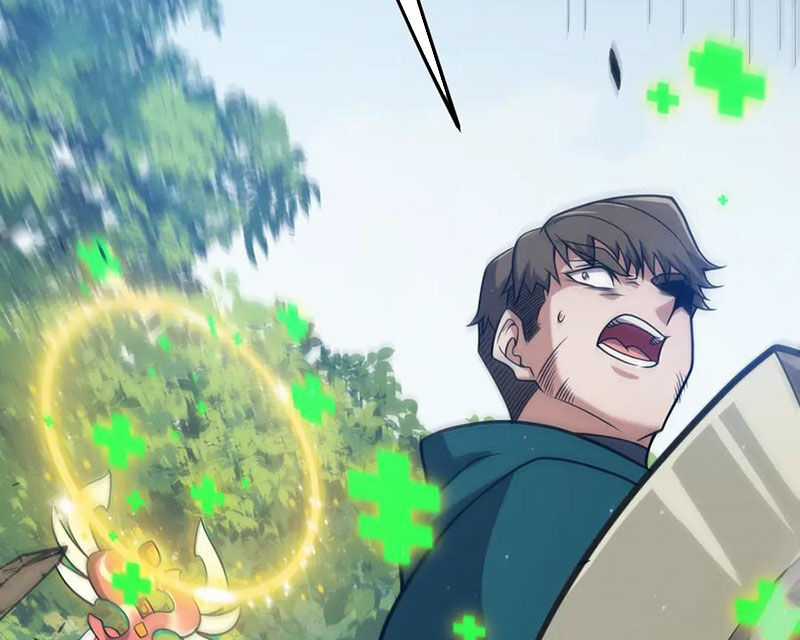 Tôi Đến Từ Thế Giới Trò Chơi Máy chơi trò chơi điện tử tốt nhất Chapter 308 trang 76