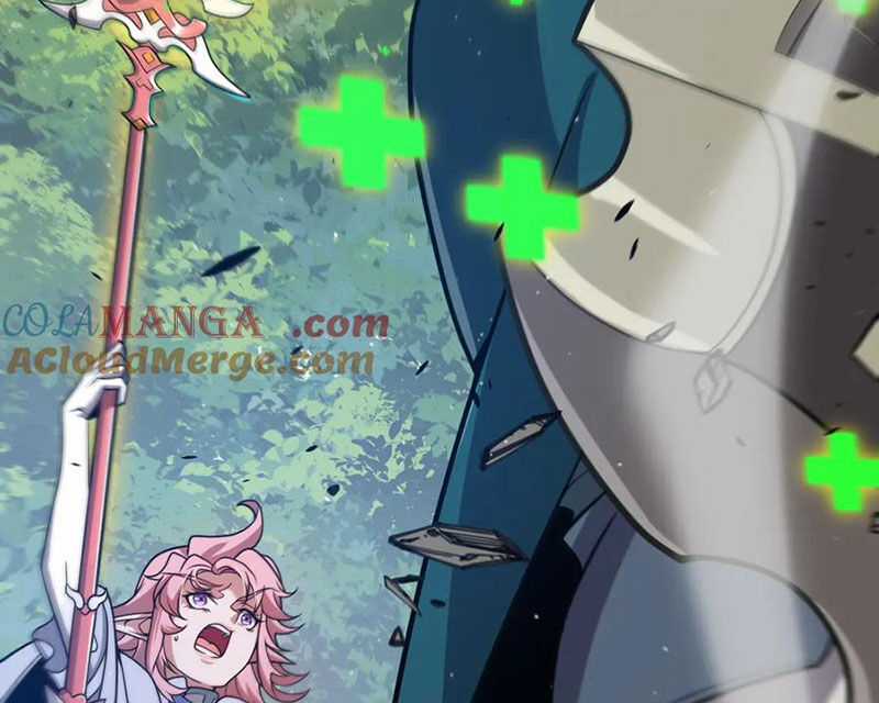 Tôi Đến Từ Thế Giới Trò Chơi Máy chơi trò chơi điện tử tốt nhất Chapter 308 trang 77