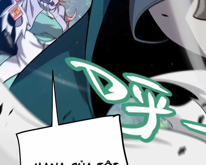 Tôi Đến Từ Thế Giới Trò Chơi Máy chơi trò chơi điện tử tốt nhất Chapter 308 trang 78