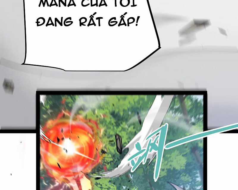 Tôi Đến Từ Thế Giới Trò Chơi Máy chơi trò chơi điện tử tốt nhất Chapter 308 trang 79