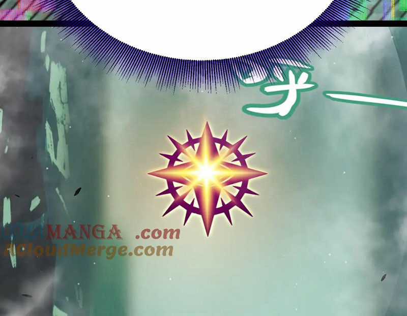 Tôi Đến Từ Thế Giới Trò Chơi Máy chơi trò chơi điện tử tốt nhất Chapter 308 trang 8