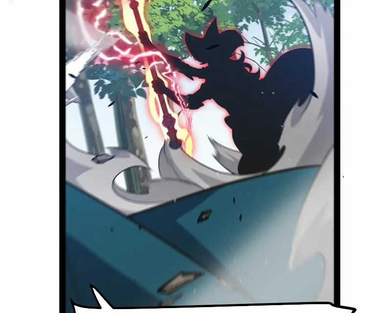 Tôi Đến Từ Thế Giới Trò Chơi Máy chơi trò chơi điện tử tốt nhất Chapter 308 trang 80