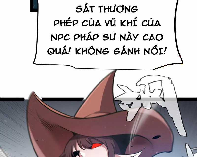 Tôi Đến Từ Thế Giới Trò Chơi Máy chơi trò chơi điện tử tốt nhất Chapter 308 trang 81