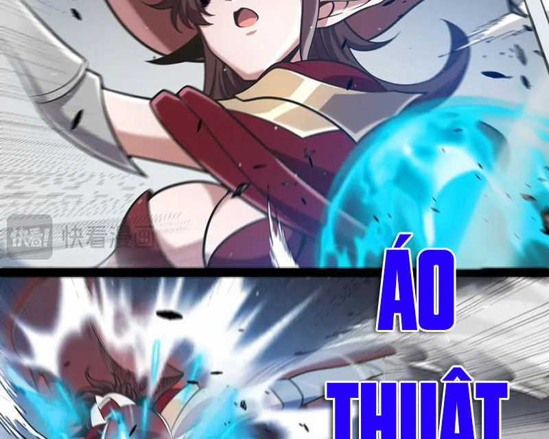 Tôi Đến Từ Thế Giới Trò Chơi Máy chơi trò chơi điện tử tốt nhất Chapter 308 trang 82