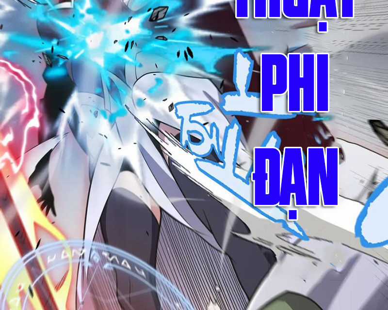 Tôi Đến Từ Thế Giới Trò Chơi Máy chơi trò chơi điện tử tốt nhất Chapter 308 trang 83