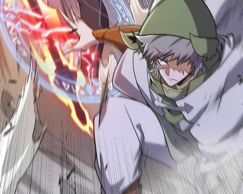 Tôi Đến Từ Thế Giới Trò Chơi Máy chơi trò chơi điện tử tốt nhất Chapter 308 trang 84