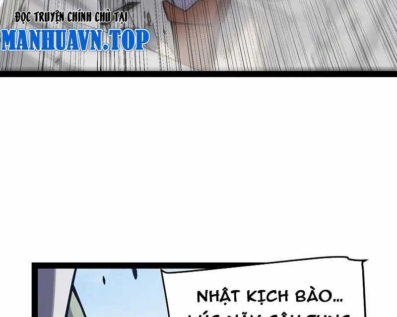 Tôi Đến Từ Thế Giới Trò Chơi Máy chơi trò chơi điện tử tốt nhất Chapter 308 trang 85