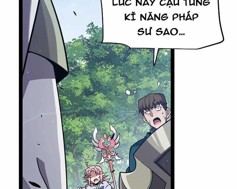 Tôi Đến Từ Thế Giới Trò Chơi Máy chơi trò chơi điện tử tốt nhất Chapter 308 trang 86