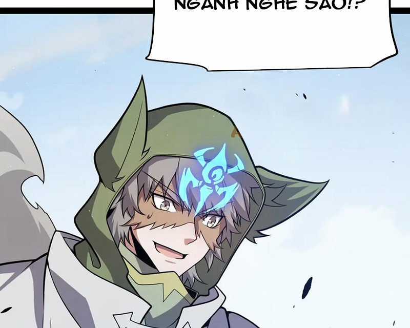 Tôi Đến Từ Thế Giới Trò Chơi Máy chơi trò chơi điện tử tốt nhất Chapter 308 trang 88