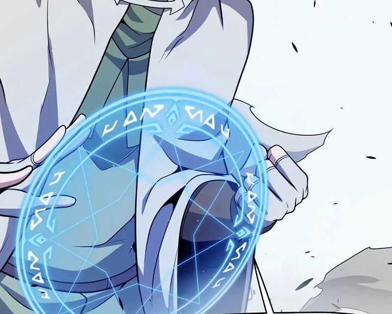 Tôi Đến Từ Thế Giới Trò Chơi Máy chơi trò chơi điện tử tốt nhất Chapter 308 trang 89