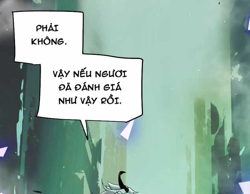 Tôi Đến Từ Thế Giới Trò Chơi Máy chơi trò chơi điện tử tốt nhất Chapter 308 trang 9