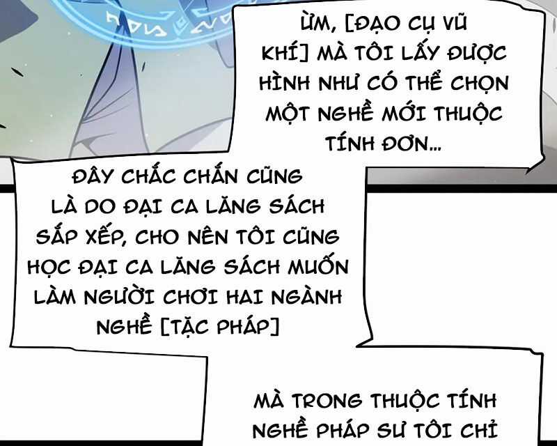 Tôi Đến Từ Thế Giới Trò Chơi Máy chơi trò chơi điện tử tốt nhất Chapter 308 trang 90
