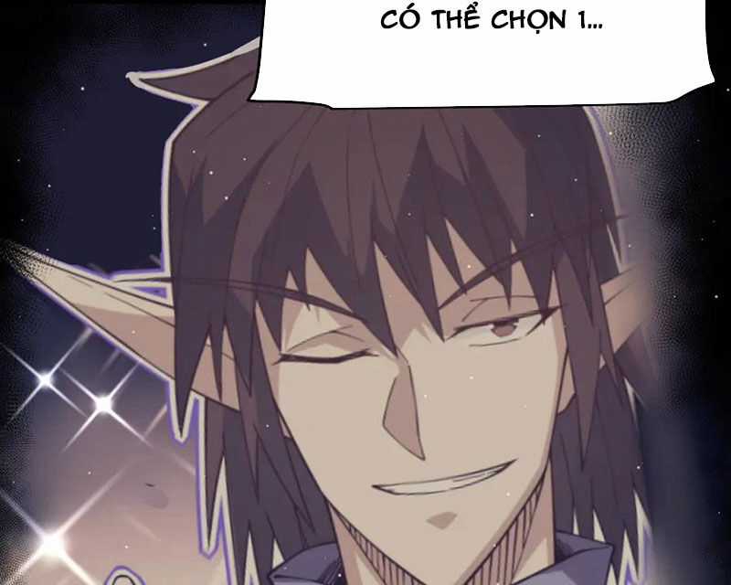 Tôi Đến Từ Thế Giới Trò Chơi Máy chơi trò chơi điện tử tốt nhất Chapter 308 trang 91