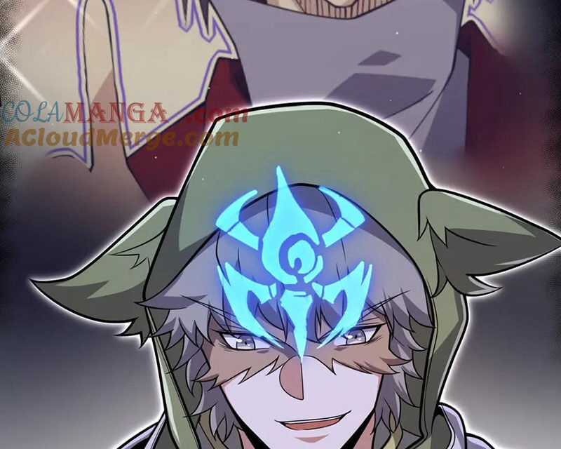 Tôi Đến Từ Thế Giới Trò Chơi Máy chơi trò chơi điện tử tốt nhất Chapter 308 trang 92