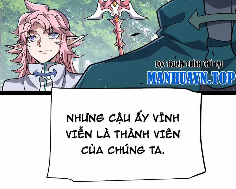 Tôi Đến Từ Thế Giới Trò Chơi Máy chơi trò chơi điện tử tốt nhất Chapter 308 trang 95