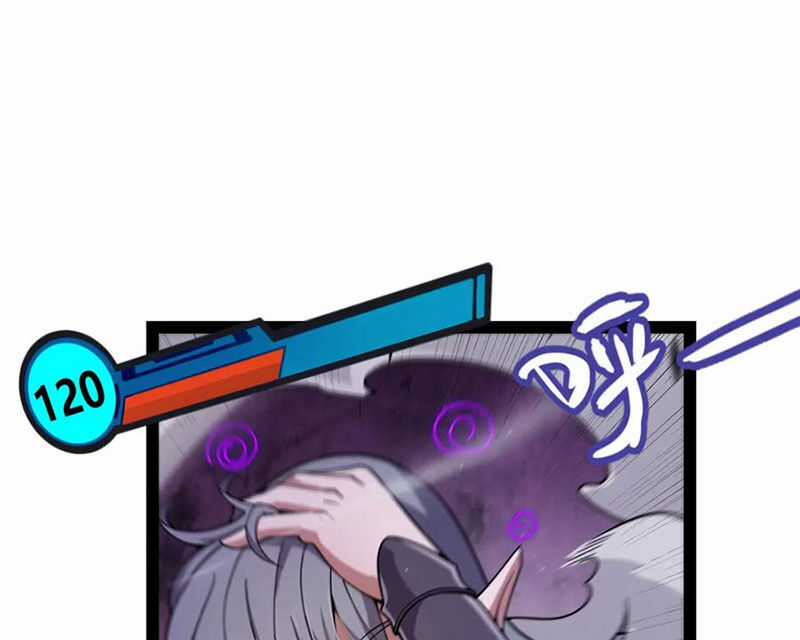 Tôi Đến Từ Thế Giới Trò Chơi Máy chơi trò chơi điện tử tốt nhất Chapter 308 trang 96