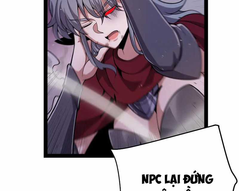 Tôi Đến Từ Thế Giới Trò Chơi Máy chơi trò chơi điện tử tốt nhất Chapter 308 trang 97