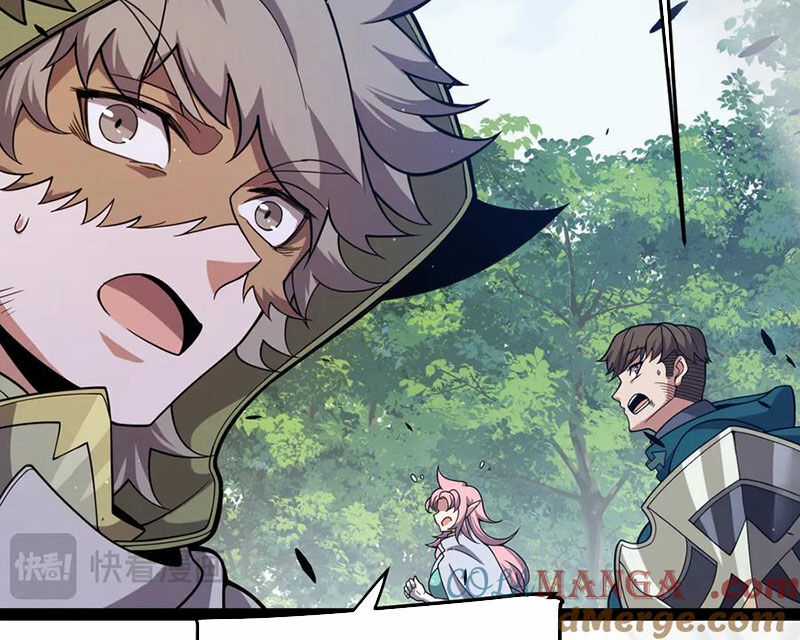 Tôi Đến Từ Thế Giới Trò Chơi Máy chơi trò chơi điện tử tốt nhất Chapter 308 trang 99