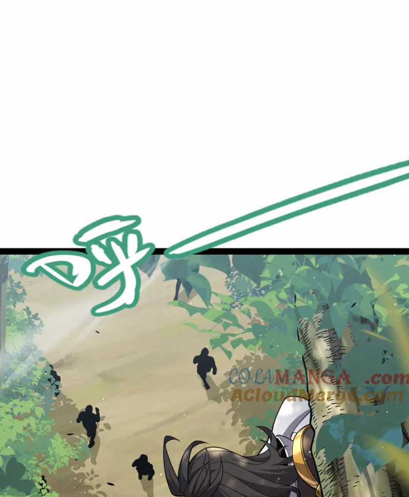 Tôi Đến Từ Thế Giới Trò Chơi Máy chơi trò chơi điện tử tốt nhất Chapter 309 trang 10