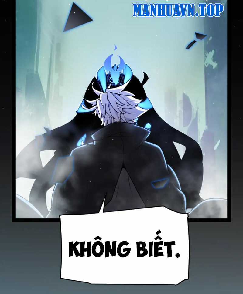 Tôi Đến Từ Thế Giới Trò Chơi Máy chơi trò chơi điện tử tốt nhất Chapter 309 trang 100