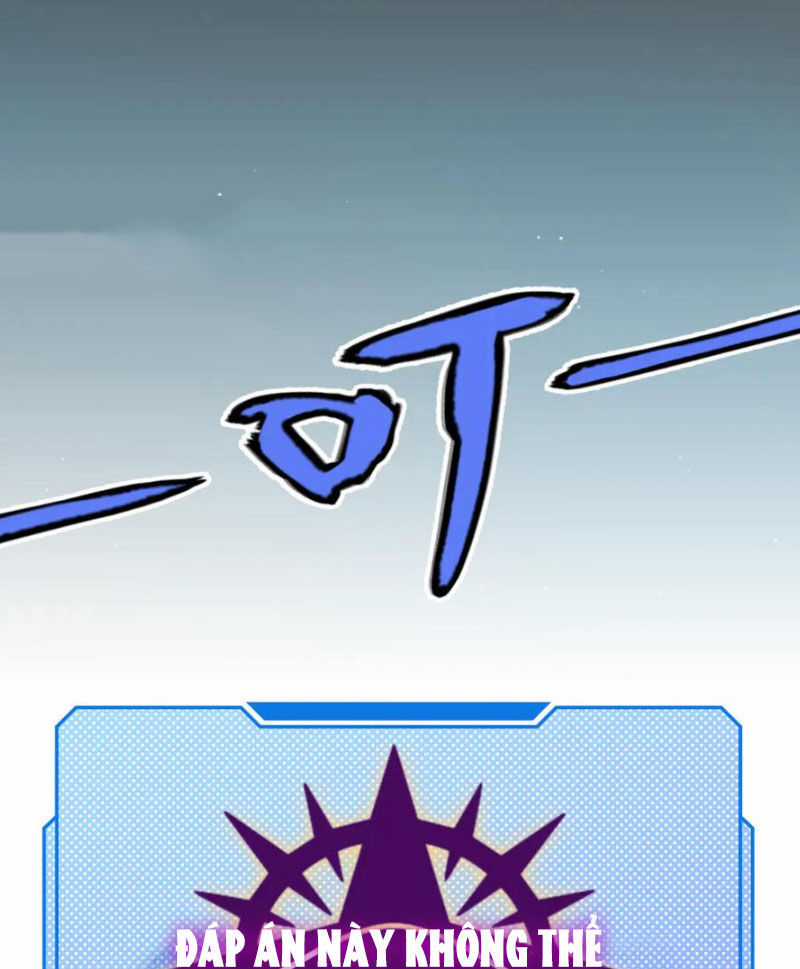 Tôi Đến Từ Thế Giới Trò Chơi Máy chơi trò chơi điện tử tốt nhất Chapter 309 trang 101