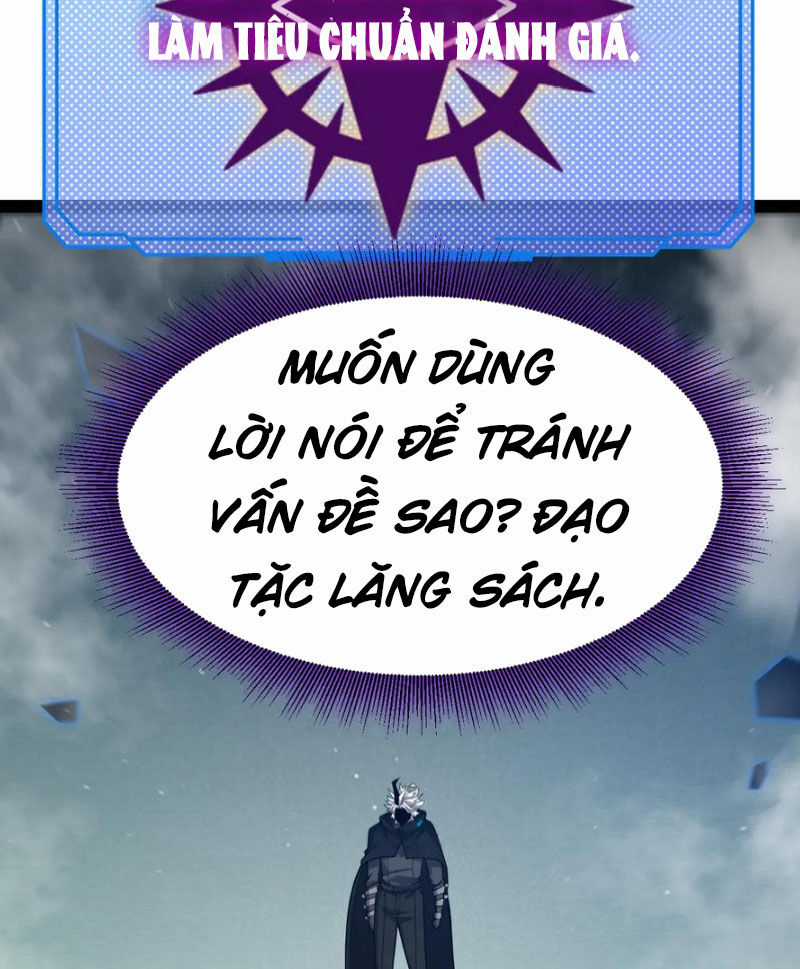 Tôi Đến Từ Thế Giới Trò Chơi Máy chơi trò chơi điện tử tốt nhất Chapter 309 trang 102