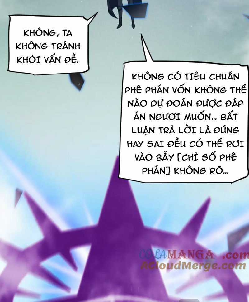 Tôi Đến Từ Thế Giới Trò Chơi Máy chơi trò chơi điện tử tốt nhất Chapter 309 trang 103