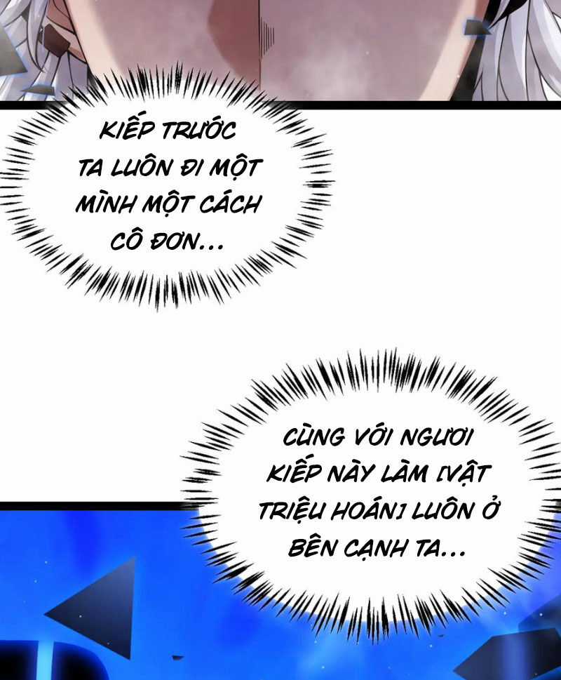 Tôi Đến Từ Thế Giới Trò Chơi Máy chơi trò chơi điện tử tốt nhất Chapter 309 trang 105