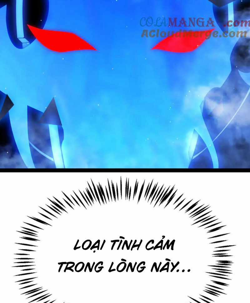 Tôi Đến Từ Thế Giới Trò Chơi Máy chơi trò chơi điện tử tốt nhất Chapter 309 trang 106