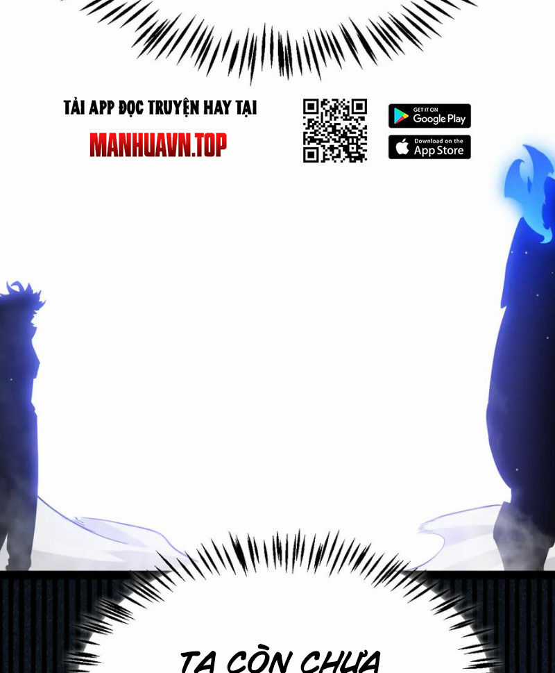 Tôi Đến Từ Thế Giới Trò Chơi Máy chơi trò chơi điện tử tốt nhất Chapter 309 trang 107