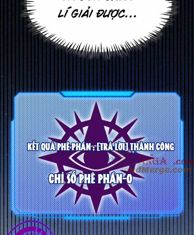 Tôi Đến Từ Thế Giới Trò Chơi Máy chơi trò chơi điện tử tốt nhất Chapter 309 trang 108