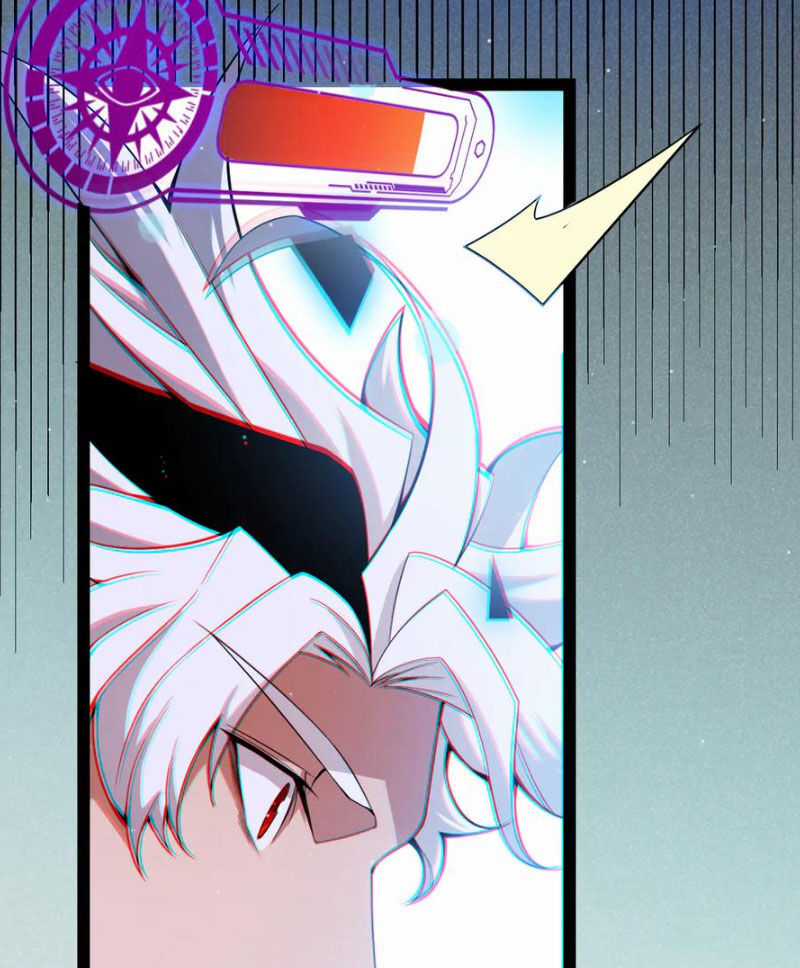 Tôi Đến Từ Thế Giới Trò Chơi Máy chơi trò chơi điện tử tốt nhất Chapter 309 trang 109