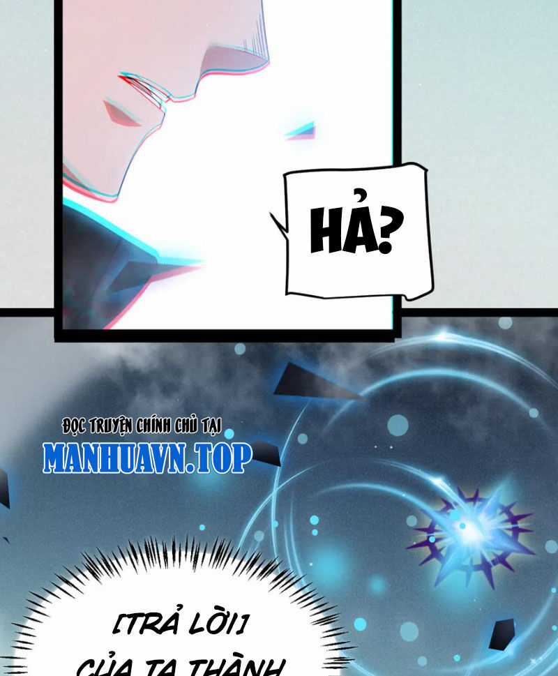 Tôi Đến Từ Thế Giới Trò Chơi Máy chơi trò chơi điện tử tốt nhất Chapter 309 trang 110