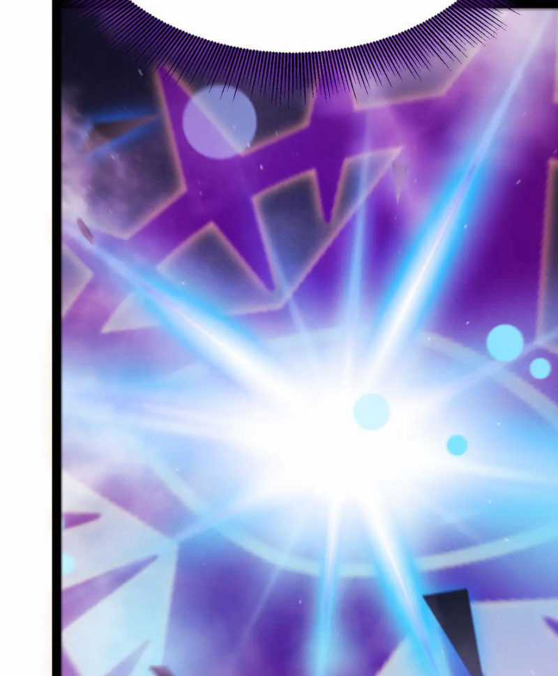 Tôi Đến Từ Thế Giới Trò Chơi Máy chơi trò chơi điện tử tốt nhất Chapter 309 trang 112