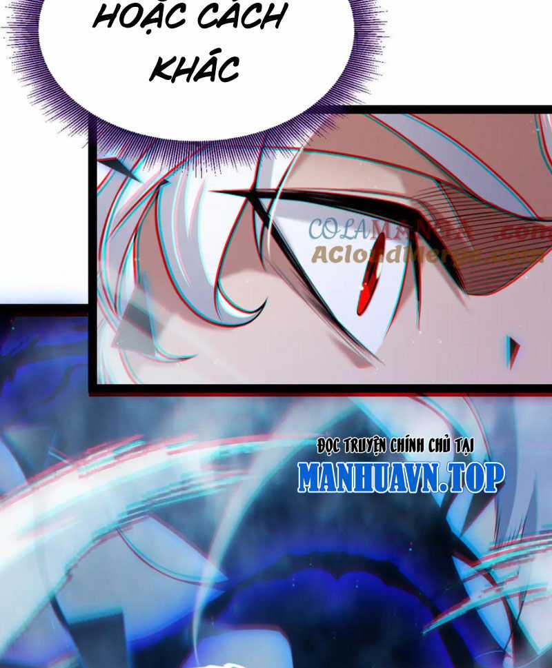 Tôi Đến Từ Thế Giới Trò Chơi Máy chơi trò chơi điện tử tốt nhất Chapter 309 trang 116