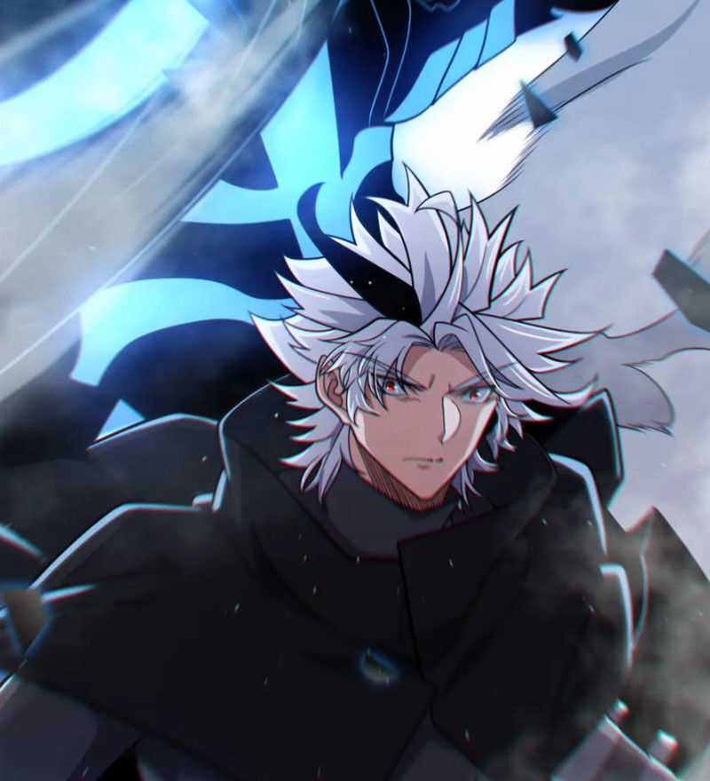 Tôi Đến Từ Thế Giới Trò Chơi Máy chơi trò chơi điện tử tốt nhất Chapter 309 trang 118