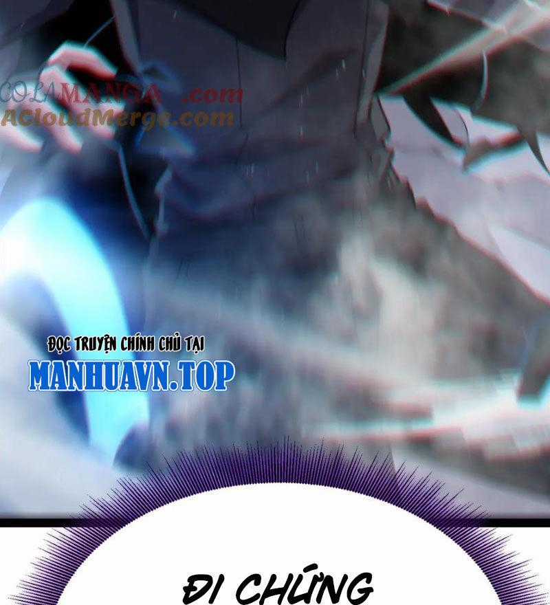 Tôi Đến Từ Thế Giới Trò Chơi Máy chơi trò chơi điện tử tốt nhất Chapter 309 trang 119