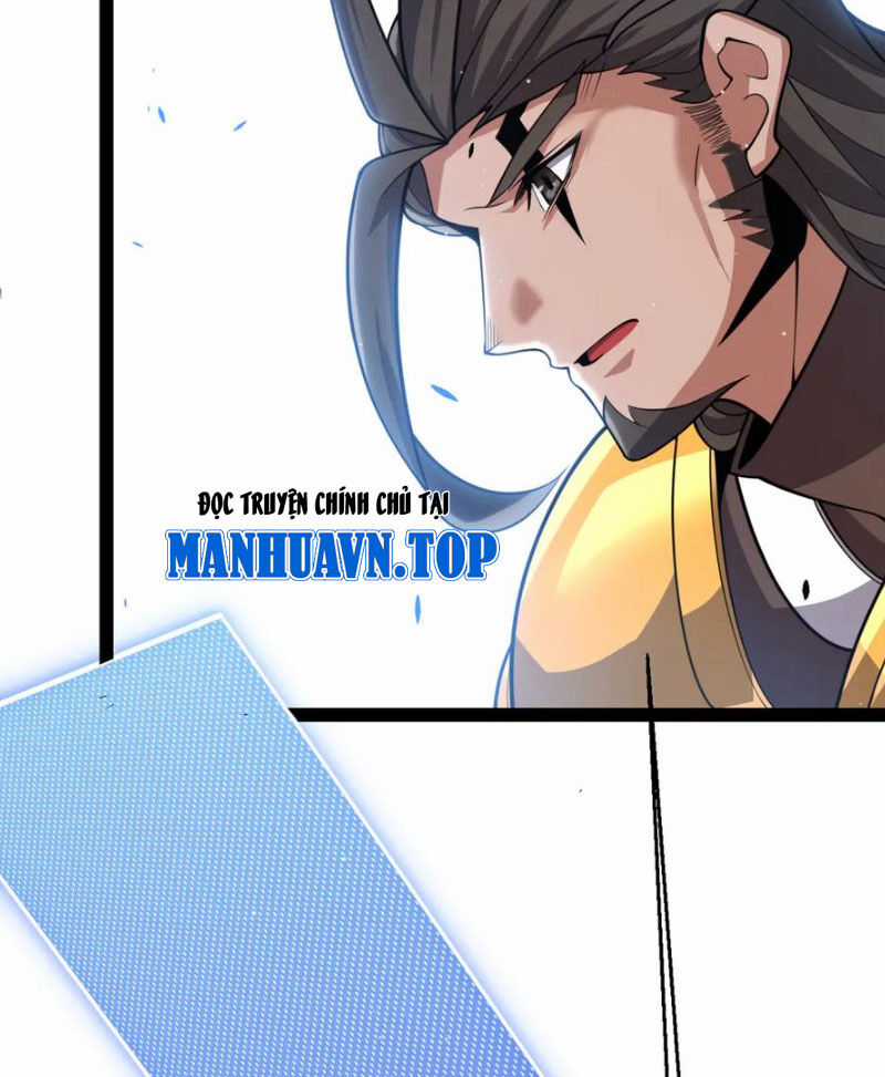 Tôi Đến Từ Thế Giới Trò Chơi Máy chơi trò chơi điện tử tốt nhất Chapter 309 trang 12