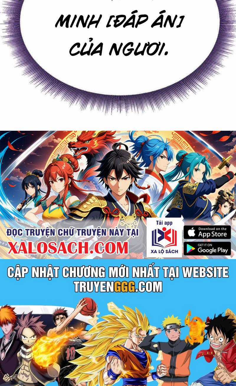 Tôi Đến Từ Thế Giới Trò Chơi Máy chơi trò chơi điện tử tốt nhất Chapter 309 trang 120