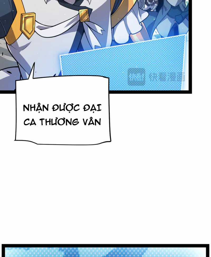 Tôi Đến Từ Thế Giới Trò Chơi Máy chơi trò chơi điện tử tốt nhất Chapter 309 trang 14