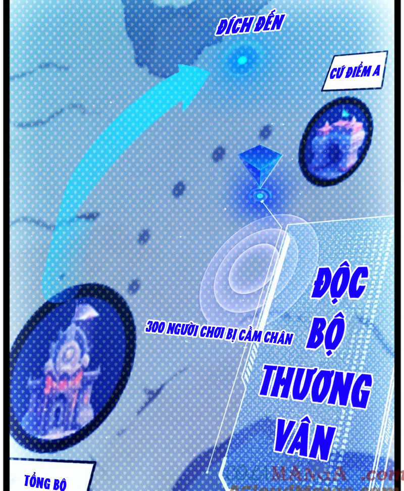 Tôi Đến Từ Thế Giới Trò Chơi Máy chơi trò chơi điện tử tốt nhất Chapter 309 trang 15