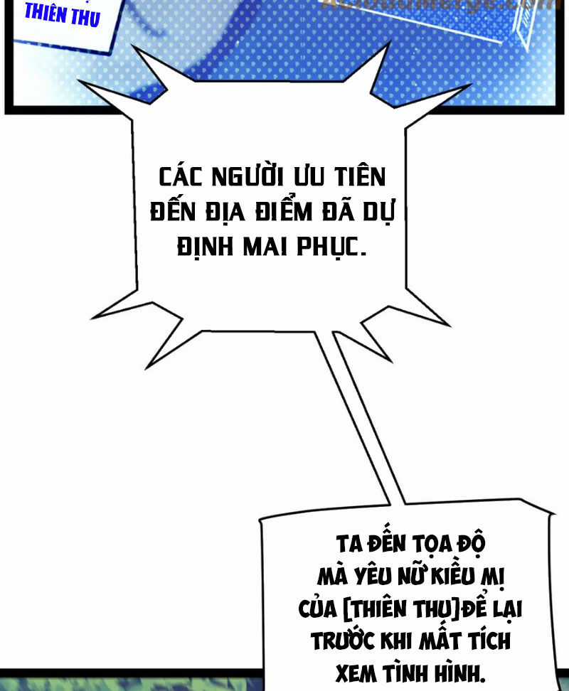 Tôi Đến Từ Thế Giới Trò Chơi Máy chơi trò chơi điện tử tốt nhất Chapter 309 trang 16