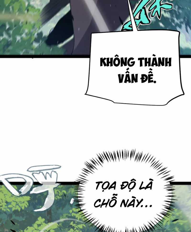 Tôi Đến Từ Thế Giới Trò Chơi Máy chơi trò chơi điện tử tốt nhất Chapter 309 trang 18