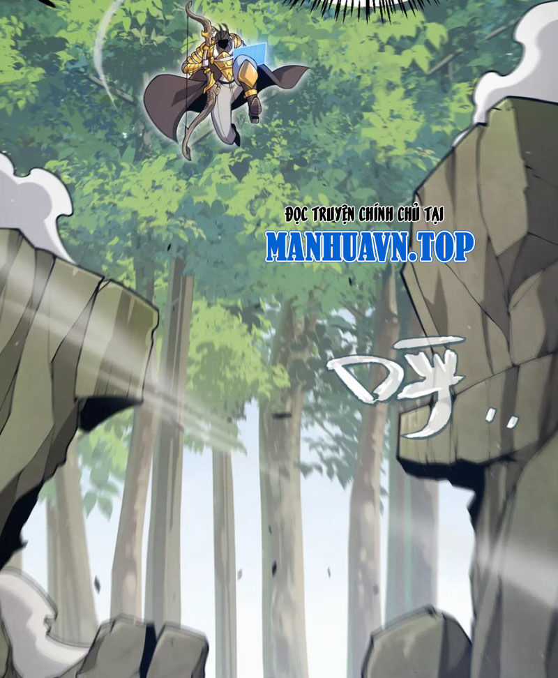 Tôi Đến Từ Thế Giới Trò Chơi Máy chơi trò chơi điện tử tốt nhất Chapter 309 trang 19