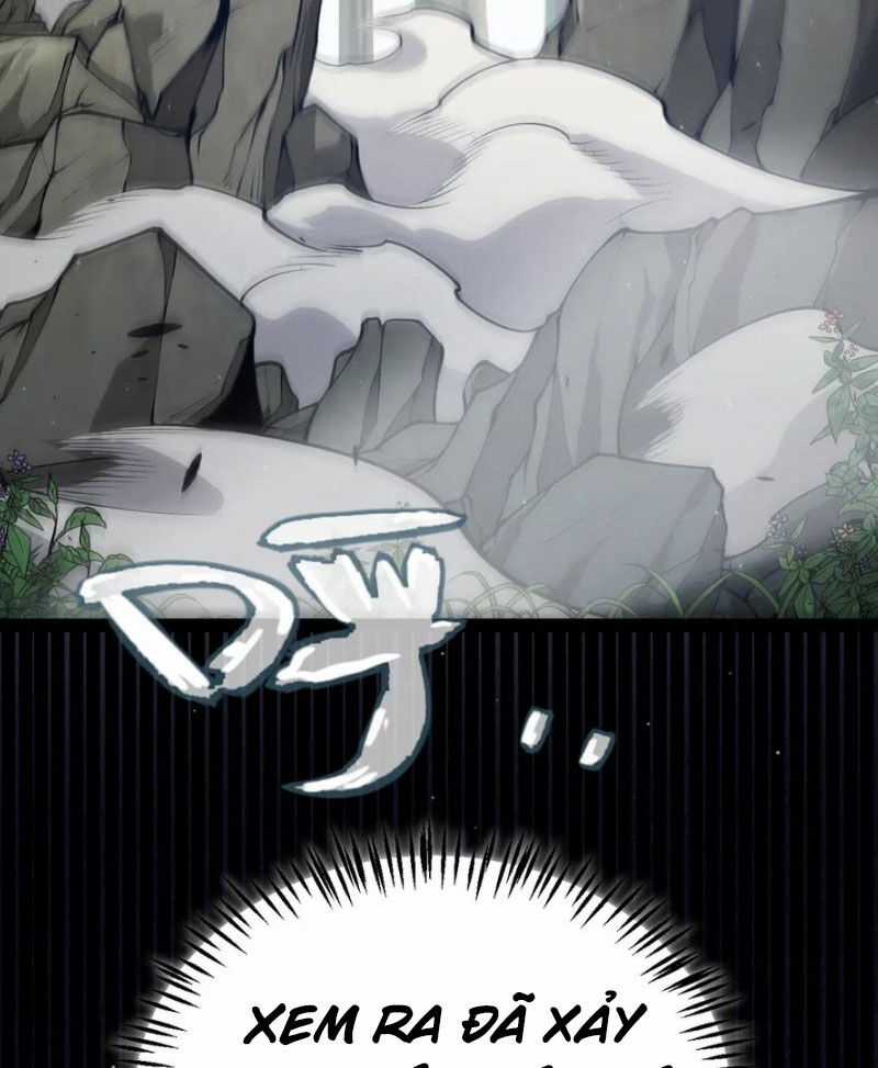 Tôi Đến Từ Thế Giới Trò Chơi Máy chơi trò chơi điện tử tốt nhất Chapter 309 trang 20