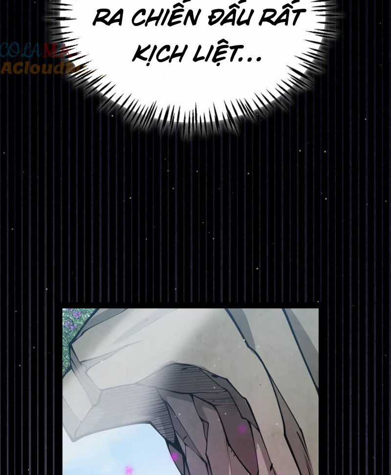 Tôi Đến Từ Thế Giới Trò Chơi Máy chơi trò chơi điện tử tốt nhất Chapter 309 trang 21